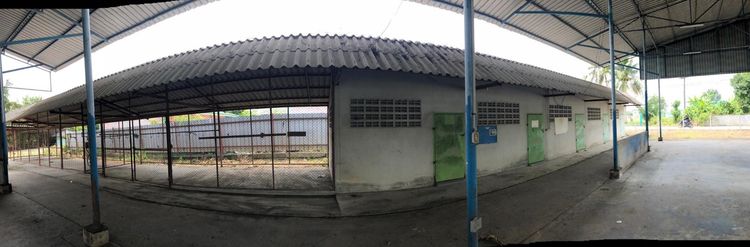 💟 โรงงาน ศรีราชา ชลบุรี 💟 รูปที่ 2