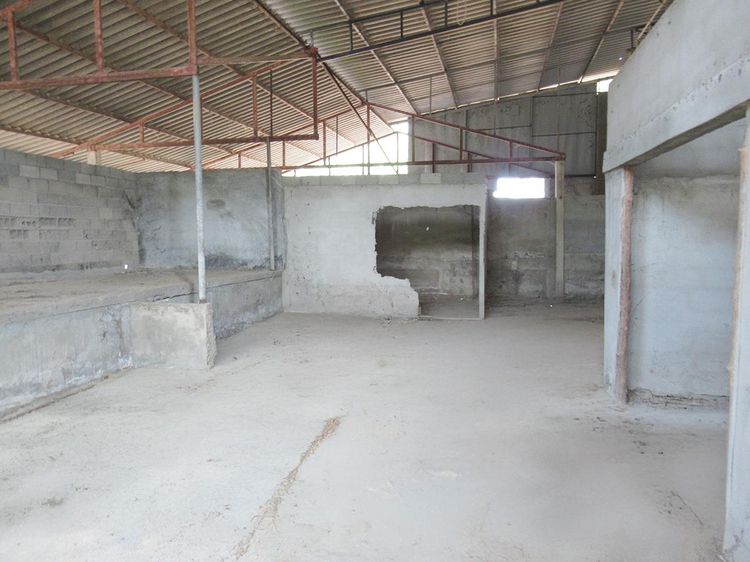 💟 โรงงาน เถิน ลำปาง 💟 รูปที่ 3