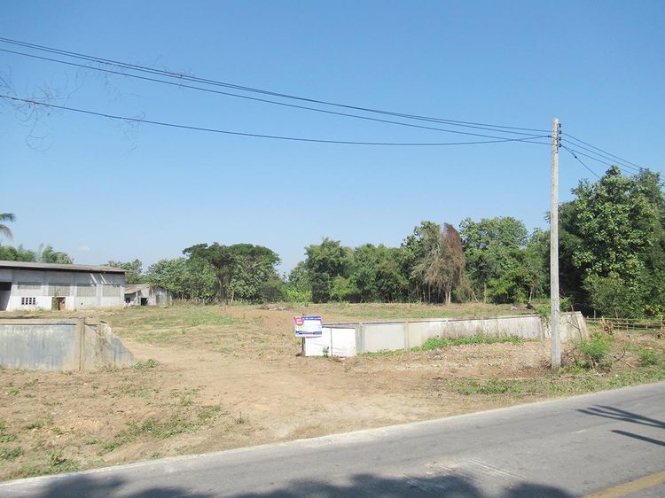 💟 โรงงาน เถิน ลำปาง 💟 รูปที่ 2