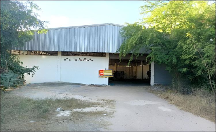 💟 โรงงาน ขอนแก่น 💟