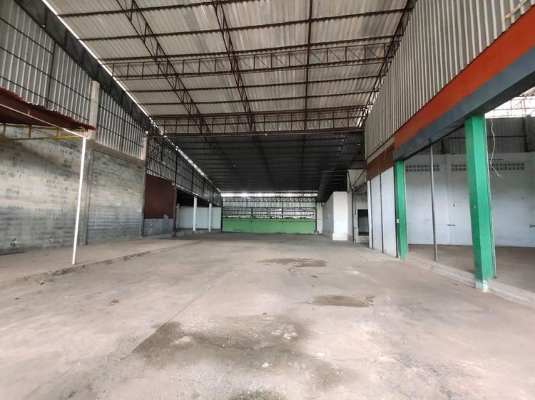 💟 โรงงาน อุบลราชธานี 💟 รูปที่ 3