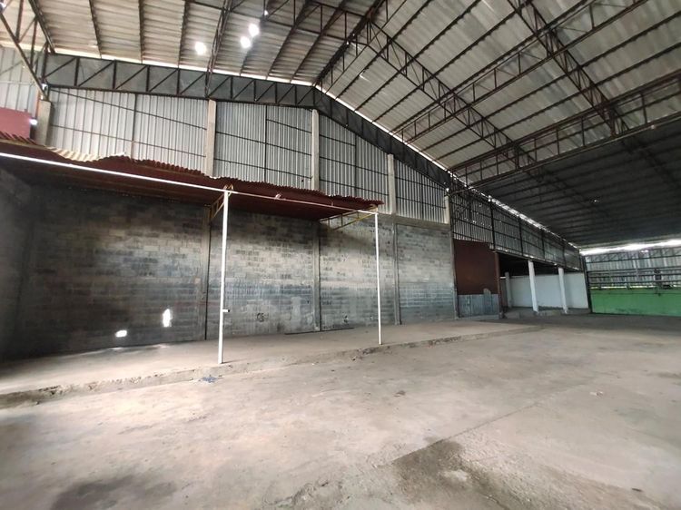 💟 โรงงาน อุบลราชธานี 💟 รูปที่ 4