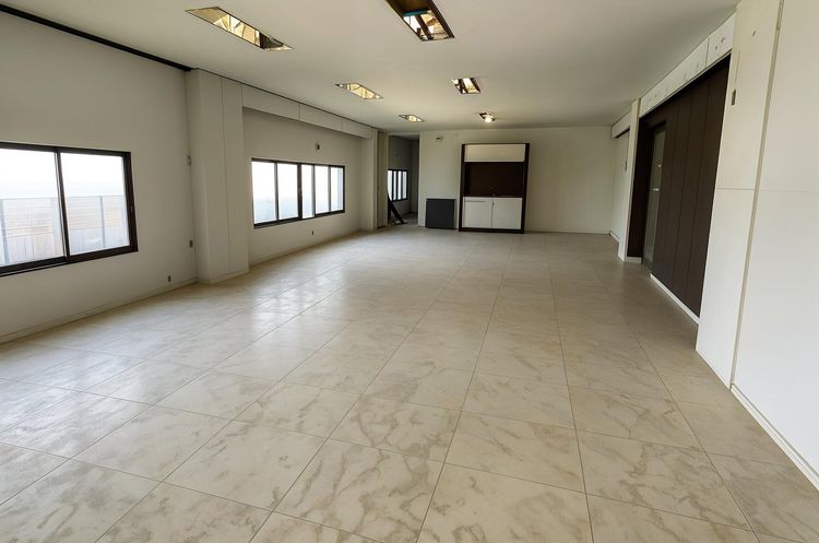 💟 โรงงาน ลำพยา นครปฐม 💟 รูปที่ 2