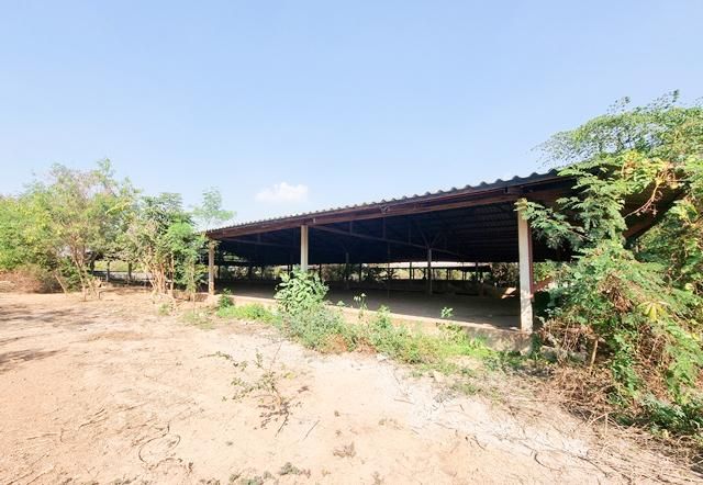 💟 โรงงาน ชัยนาท 💟