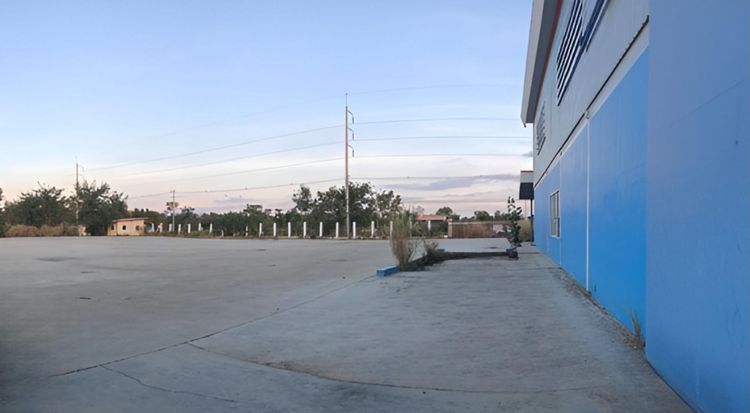 💟 โรงงาน หนองแจง เพชรบูรณ์ 💟 รูปที่ 4