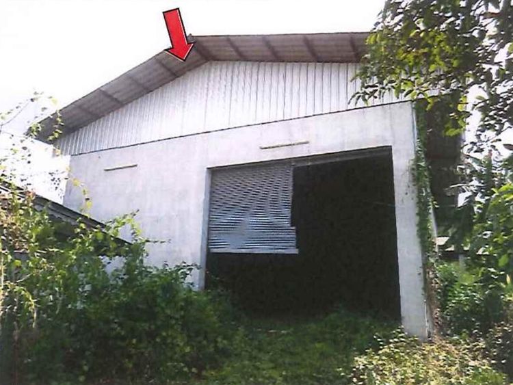 💟 โรงงาน ป่าซาง 💟 รูปที่ 4