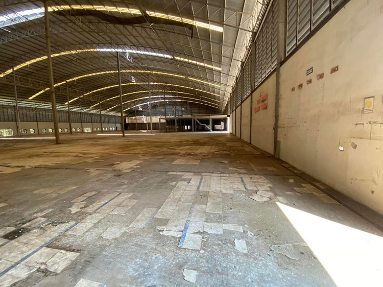 ð āđāļĢāļāļāļēāļ āđāļāļāļāļļāļāļĄ ð āļĢāļđāļāļāļĩāđ 3