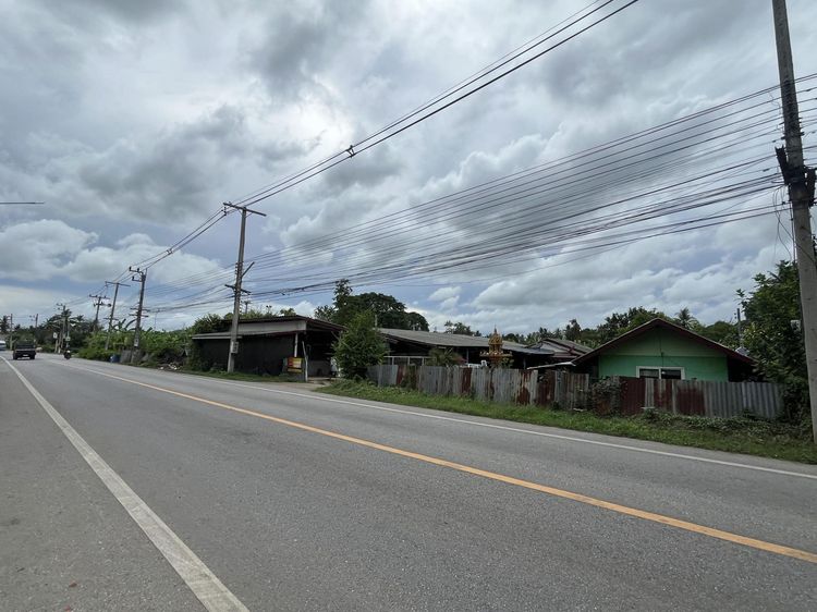 💟 โรงงาน ราชบุรี 💟 รูปที่ 2