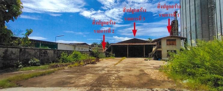 💟 โรงงาน สวรรคโลก 💟 รูปที่ 2