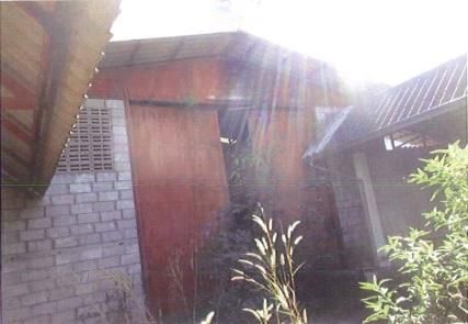 💟 โรงงาน ฮอด 💟 รูปที่ 4