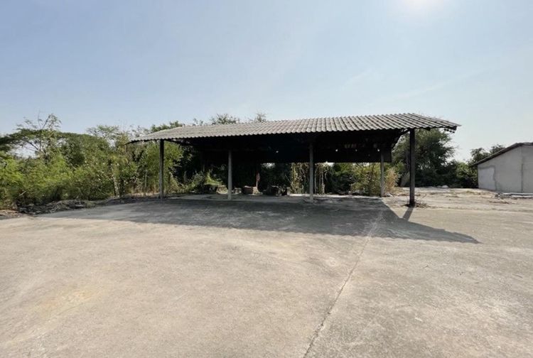 ð āđāļĢāļāļāļēāļ āļŠāļīāļāļŦāđāļāļļāļĢāļĩ ð āļĢāļđāļāļāļĩāđ 3