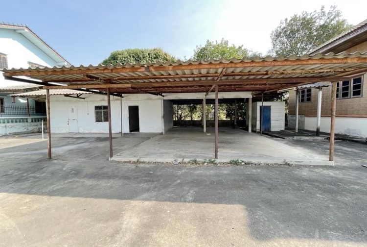 ð āđāļĢāļāļāļēāļ āļŠāļīāļāļŦāđāļāļļāļĢāļĩ ð āļĢāļđāļāļāļĩāđ 2