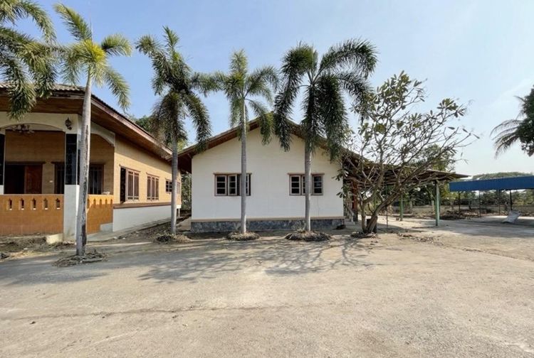 💟 โรงงาน สิงห์บุรี 💟 รูปที่ 4