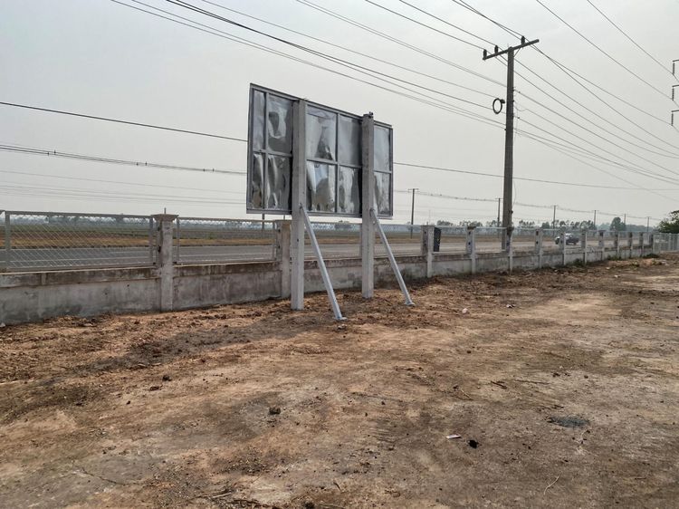 ð āļāļēāļāļēāļĢāļāđāļāļāļāļĢāļ°āļŠāļāļāđ āđāļāļĢāļāļĨāļē ð āļĢāļđāļāļāļĩāđ 4