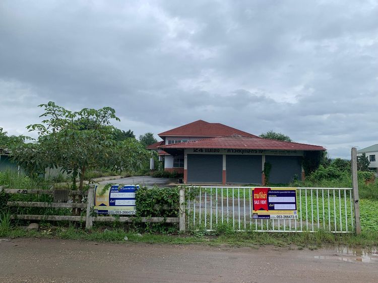 ð āđāļĢāļāļāļēāļ āđāļĄāđāđāļāļ ð āļĢāļđāļāļāļĩāđ 3