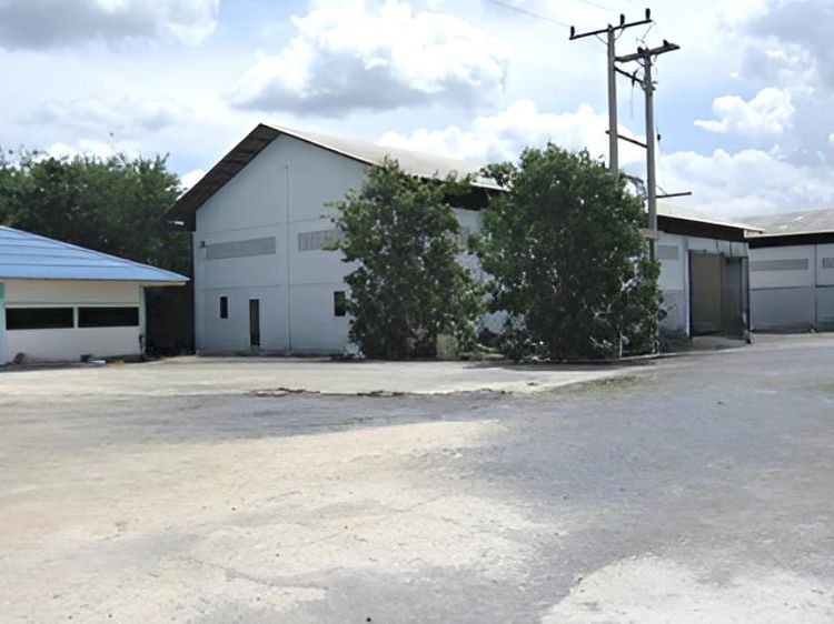 💟 โรงงาน โพธาราม 💟 รูปที่ 4