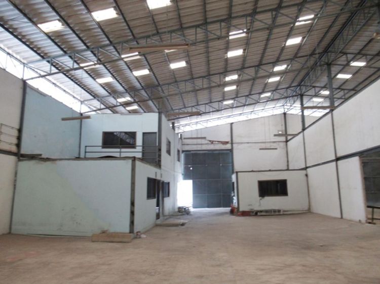 💟 โรงงาน ซอยหมอสี สามพราน 💟 รูปที่ 4