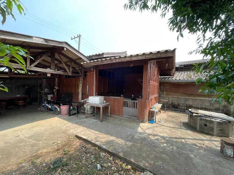 💟 โรงงาน แม่สะเรียง 💟 รูปที่ 2