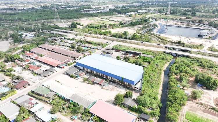 💟 โรงงาน เมืองระยอง 💟 รูปที่ 4