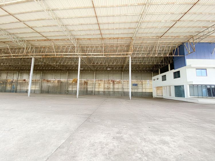 💟 โรงงาน เมืองระยอง 💟 รูปที่ 2