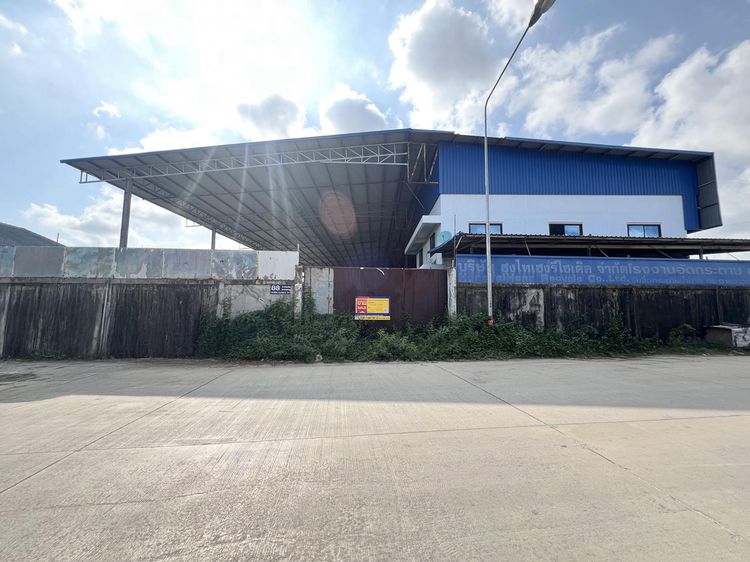 💟 โรงงาน เมืองระยอง 💟