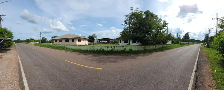 ð āđāļĢāļāļāļēāļ āđāļĄāļ·āļāļāļŦāļāļāļāļāļēāļĒ ð āļĢāļđāļāļāļĩāđ 2