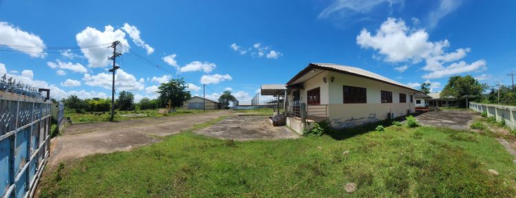 💟 โรงงาน เมืองหนองคาย 💟 รูปที่ 4