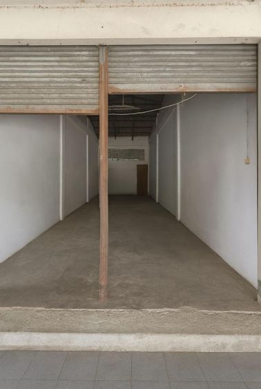 💟 โรงงาน สามชุก 💟 รูปที่ 4