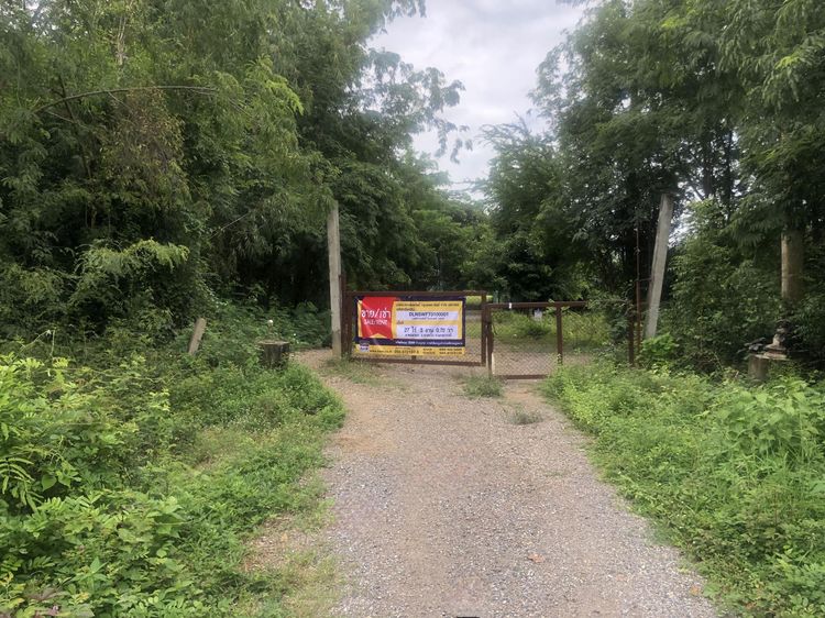 ð āļāļĩāđāļāļīāļāļāļĢāđāļāļĄāļŠāļīāđāļāļāļĨāļđāļāļŠāļĢāđāļēāļ āđāļĢāļāđāļĨāļĩāđāļĒāļāđāļāđ āļāļāļĢāļŠāļ§āļĢāļĢāļāđ ð āļĢāļđāļāļāļĩāđ 2