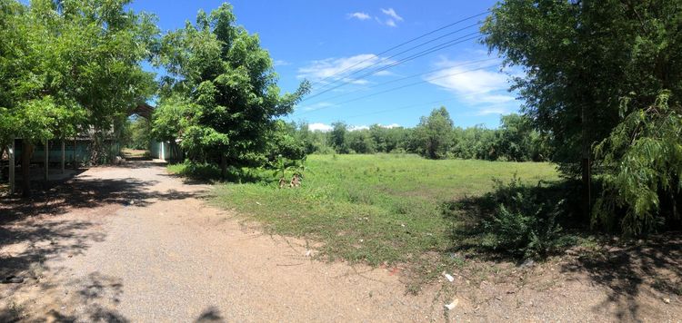 💟 ที่ดินพร้อมสิ่งปลูกสร้าง โรงเลี้ยงไก่ นครสวรรค์ 💟