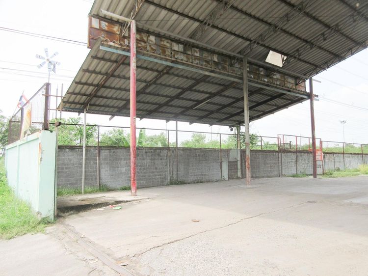 💟 โรงงาน เมืองระยอง 💟 รูปที่ 4