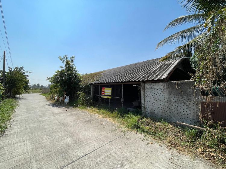 ð āđāļĢāļāļāļēāļ āļāļāļĒāļŠāļ°āđāļāđāļ ð āļĢāļđāļāļāļĩāđ 2