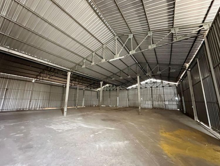 💟 โรงงาน สารภี 💟 รูปที่ 4