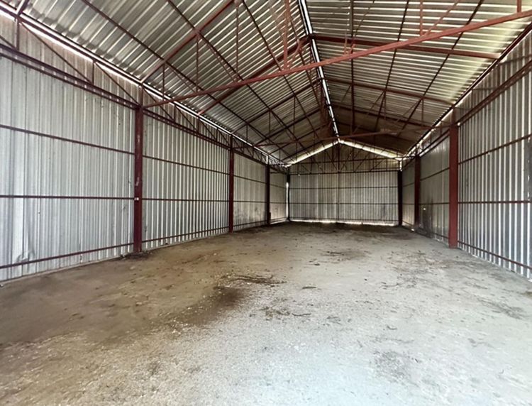 💟 โรงงาน สารภี 💟 รูปที่ 3