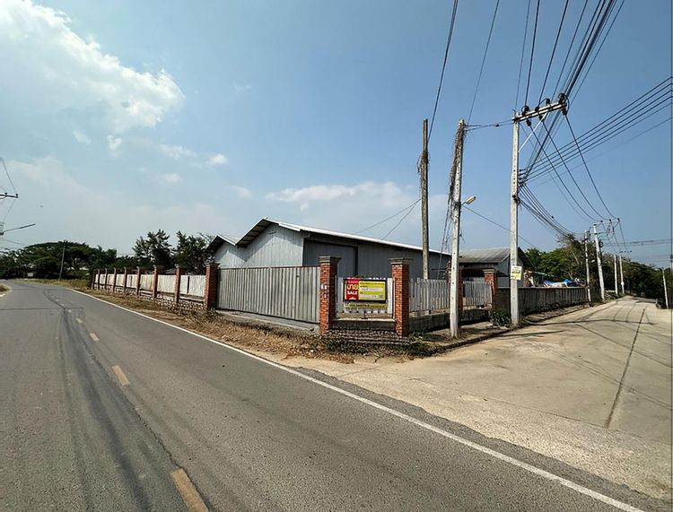 💟 โรงงาน สารภี 💟