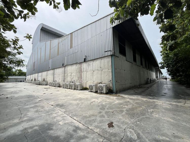 ð āđāļĢāļāļŠāļĩ āļŠāļļāļāļĢāļĢāļāļāļļāļĢāļĩ ð āļĢāļđāļāļāļĩāđ 3