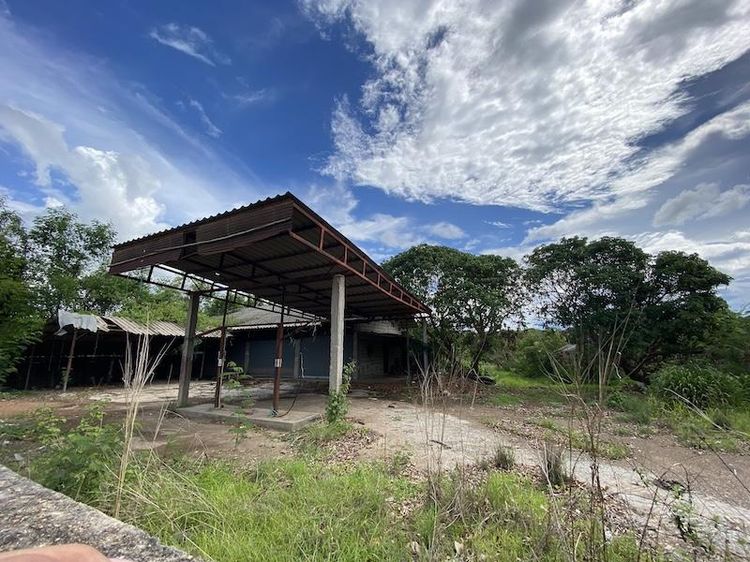 ð āđāļĢāļāļāļēāļ āđāļĄāļ·āļāļāļĨāļģāļāļđāļ ð āļĢāļđāļāļāļĩāđ 2