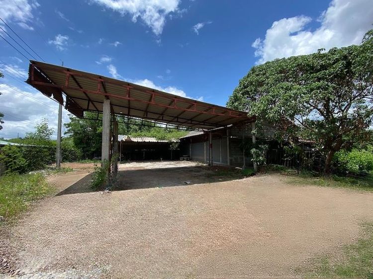 💟 โรงงาน เมืองลำพูน 💟 รูปที่ 4