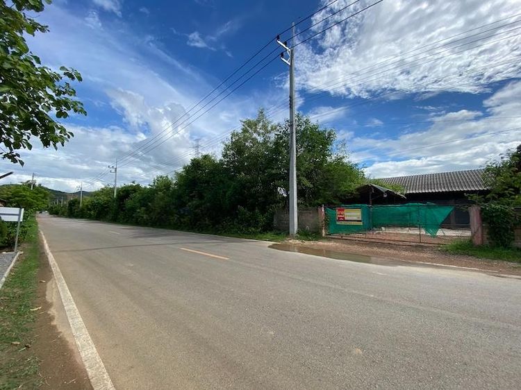 💟 โรงงาน เมืองลำพูน 💟