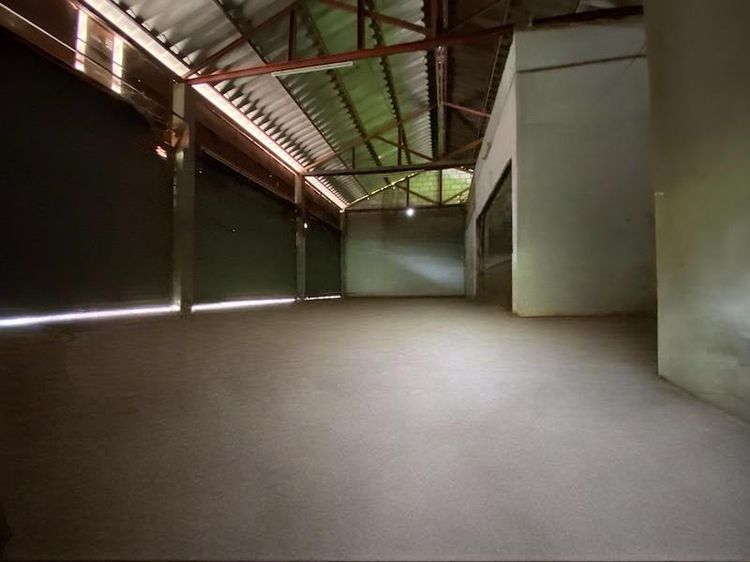 ð āđāļĢāļāļāļēāļ āđāļĄāļ·āļāļāļĨāļģāļāļđāļ ð āļĢāļđāļāļāļĩāđ 3