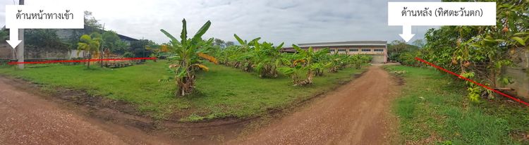 ð āļāļēāļāļēāļĢāđāļāļāļąāļ āđāļĨāļ°āđāļĢāļāļāļēāļ āļāđāļēāļāđāļ āļŦāļāļāļāļāļēāļĒ ð āļĢāļđāļāļāļĩāđ 3