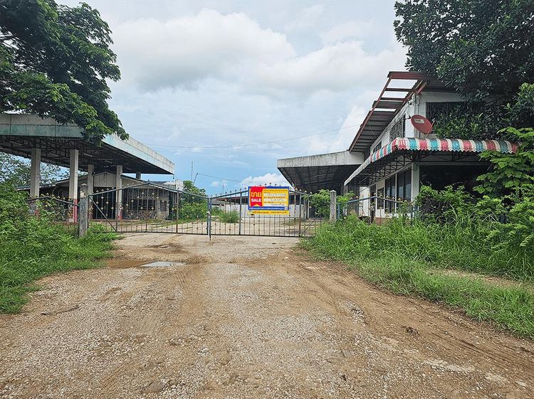 💟 โรงงาน ท่าลี่ 💟