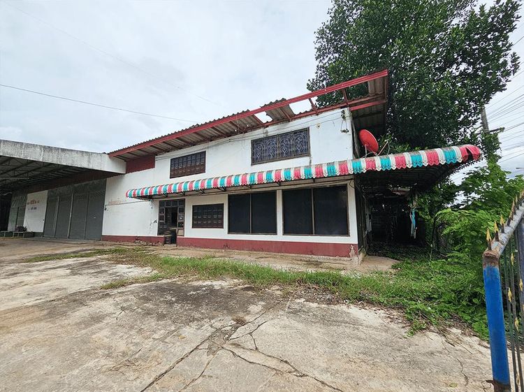 ð āđāļĢāļāļāļēāļ āļāđāļēāļĨāļĩāđ ð āļĢāļđāļāļāļĩāđ 2