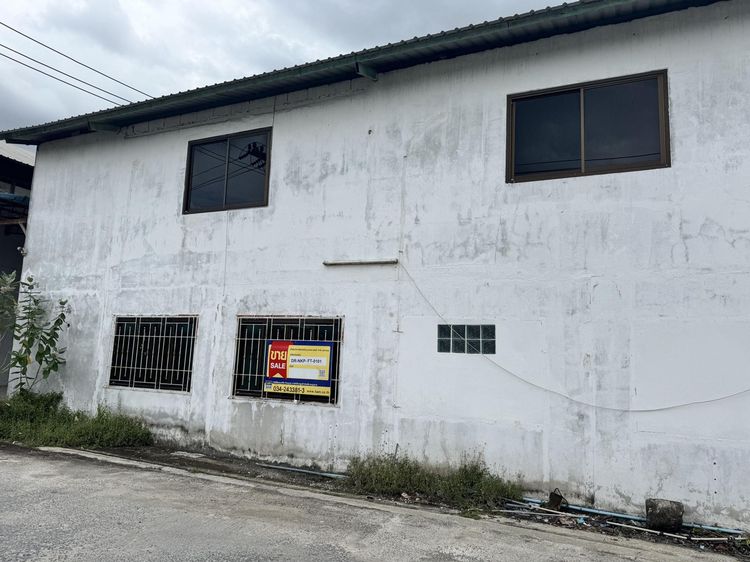 💟 โรงงาน สามพราน นครปฐม 💟