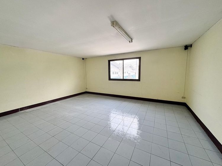 💟 โรงงาน สามพราน นครปฐม 💟 รูปที่ 3