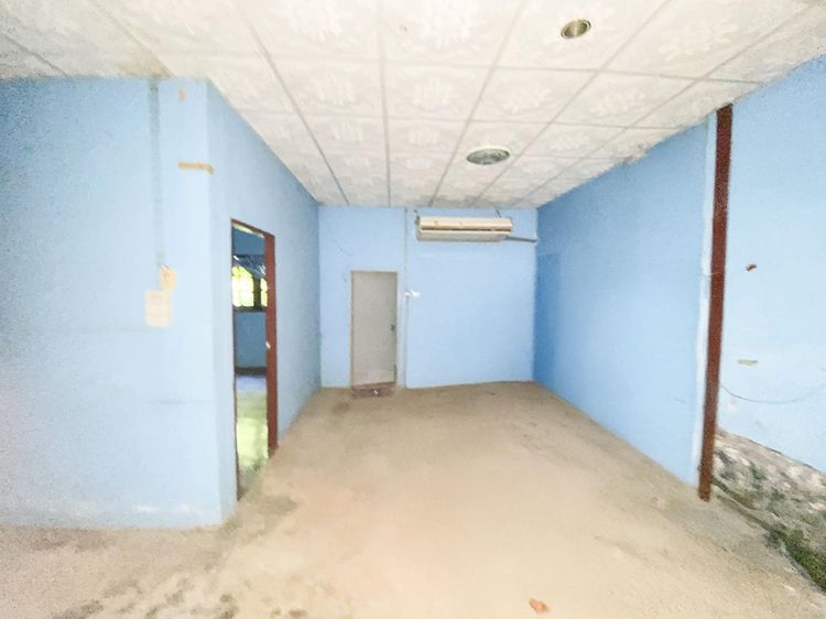 💟 โรงงาน นครพนม 💟 รูปที่ 4