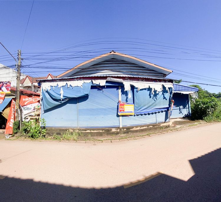 💟 โรงงาน นครพนม 💟