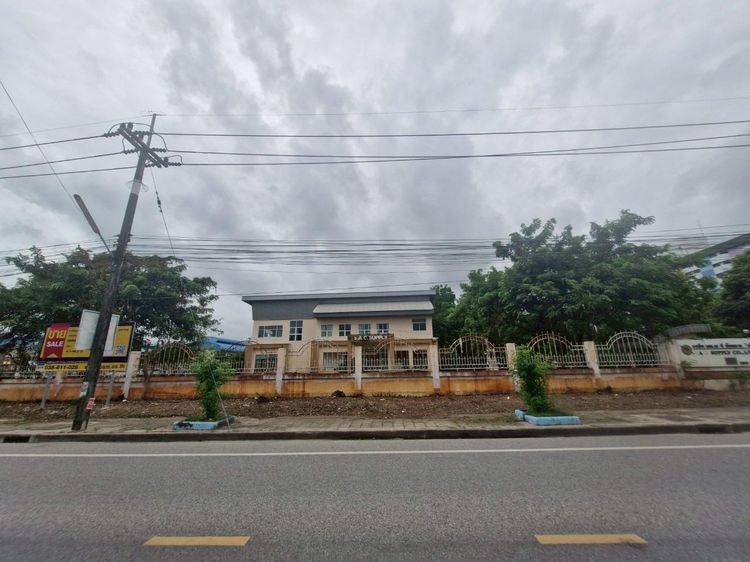 💟 โรงงาน มาบตาพุด 💟 รูปที่ 2