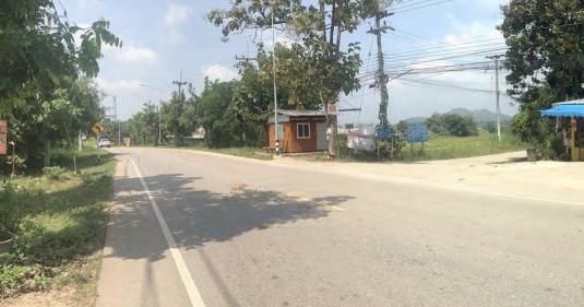 ð āđāļĢāļāļāļēāļ āđāļĄāđāļŠāļāļ ð āļĢāļđāļāļāļĩāđ 3