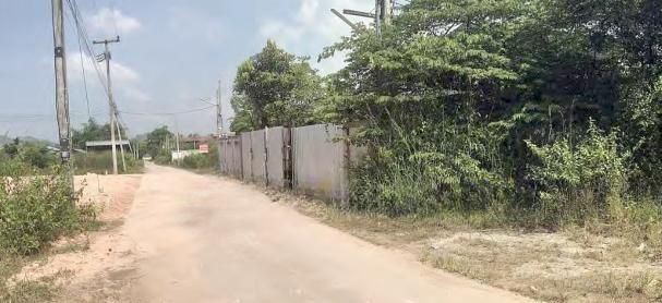 💟 โรงงาน แม่สอด 💟 รูปที่ 4